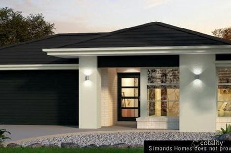 Property photo of 3 Pedlar Close Blakeview SA 5114