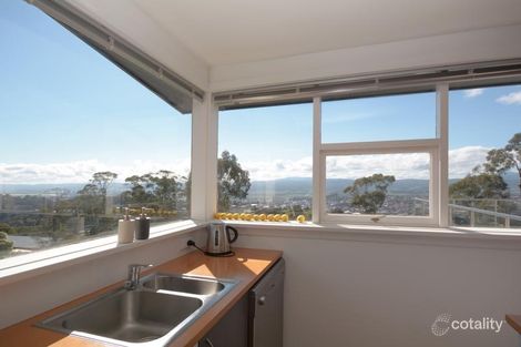 21 Wilhelmina Ave, West Launceston, TAS 7250