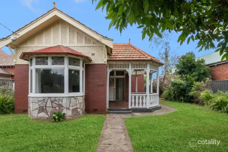 277 Ascot Vale Rd, Moonee Ponds, VIC 3039
