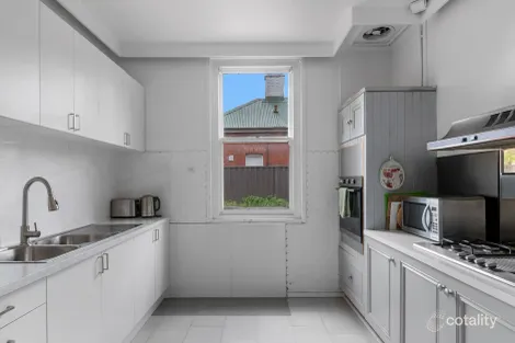 Property photo of 277 Ascot Vale Road Moonee Ponds VIC 3039