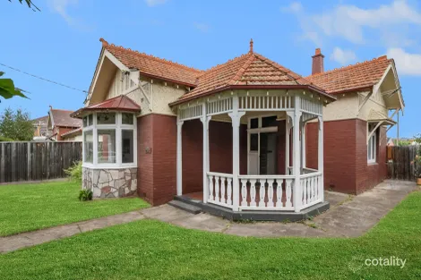 Property photo of 277 Ascot Vale Road Moonee Ponds VIC 3039