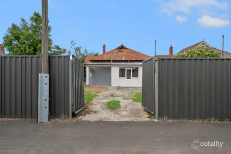 Property photo of 277 Ascot Vale Road Moonee Ponds VIC 3039