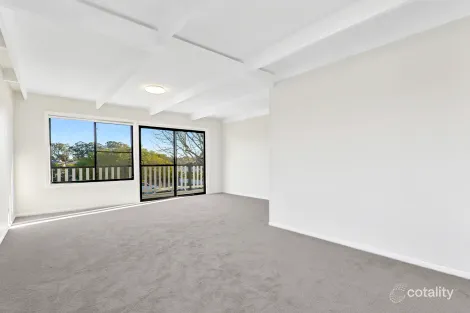Property photo of 29 Garfield Street McGraths Hill NSW 2756