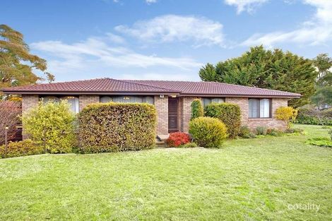 38 Cartwright St, Charnwood, ACT 2615