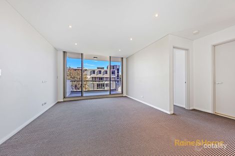Property photo of 318/18-20 Epping Park Drive Epping NSW 2121