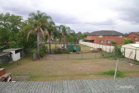 103 Monfarville St, St Marys, NSW 2760