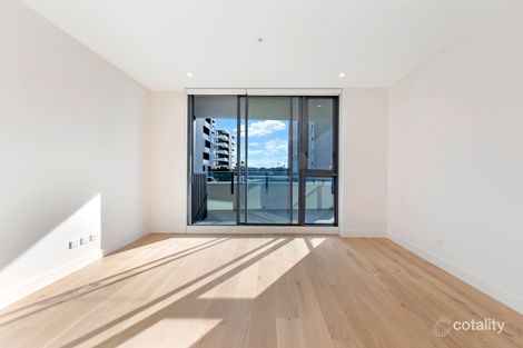 Property photo of 212/4 Foreshore Boulevard Woolooware NSW 2230