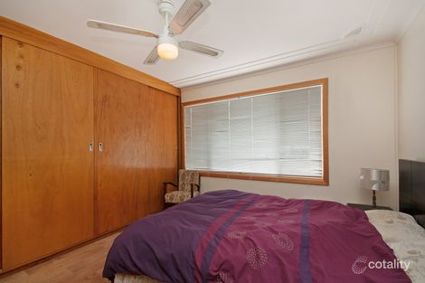 Property photo of 179 North Burge Road Woy Woy NSW 2256