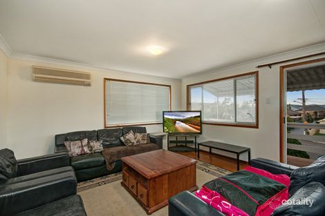Property photo of 179 North Burge Road Woy Woy NSW 2256
