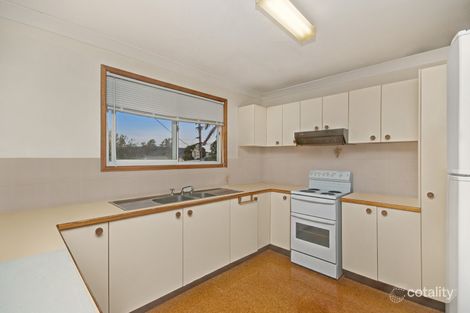 Property photo of 179 North Burge Road Woy Woy NSW 2256