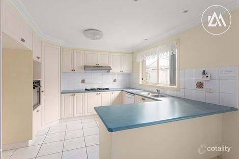 Property photo of 11 Hazelmere Avenue Cranbourne West VIC 3977