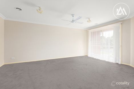 Property photo of 11 Hazelmere Avenue Cranbourne West VIC 3977