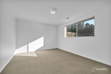 Property photo of 31 Tilden Rise Cranbourne North VIC 3977