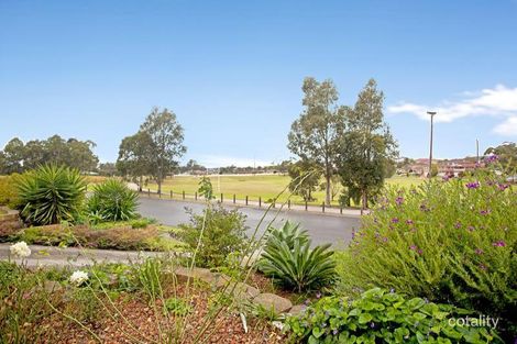 Property photo of 34 Eldershaw Road Edensor Park NSW 2176
