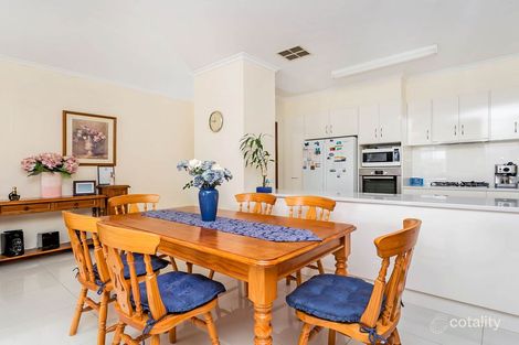 Property photo of 7/6 Sunrise Court West Lakes SA 5021