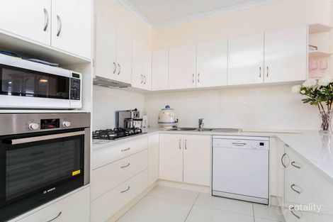 Property photo of 7/6 Sunrise Court West Lakes SA 5021