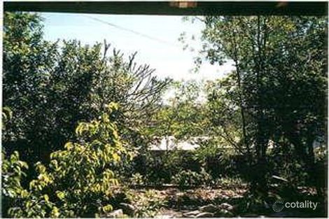 Property photo of 93 Monash Road Tarragindi QLD 4121