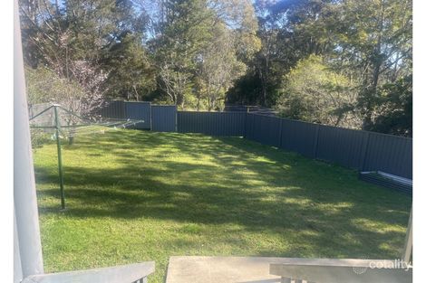 Property photo of 1 Goolara Avenue Dalmeny NSW 2546