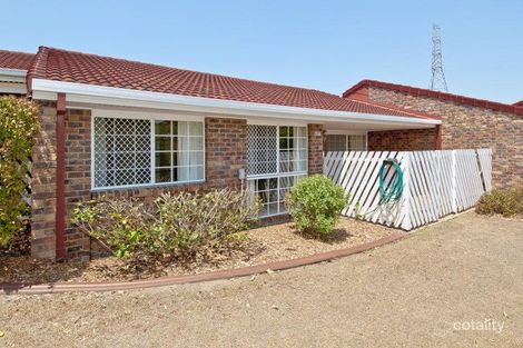 114/5 Martens St, Mount Warren Park, QLD 4207