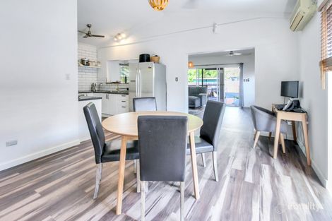 Property photo of 24 Conway Street Gunn NT 0832