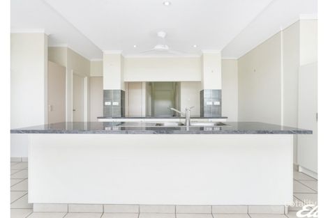 Property photo of 6/8 Giuseppe Court Coconut Grove NT 0810