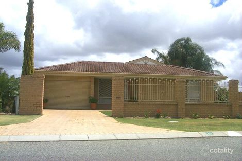 59 Bluegum Rd, Beechboro, WA 6063