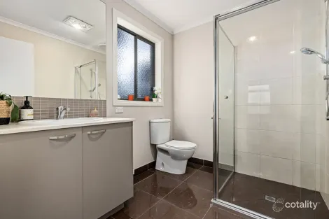 Property photo of 26 Cotswold Drive Alfredton VIC 3350