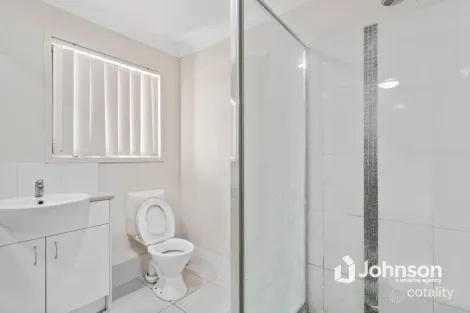 Property photo of 46/36 Philong Street Doolandella QLD 4077