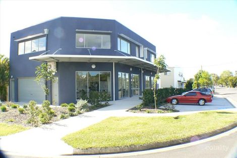 1/28-30 Karome St, Pacific Paradise, QLD 4564