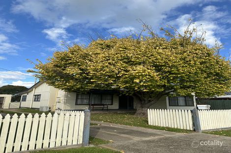 30 Charles St, Maffra, VIC 3860