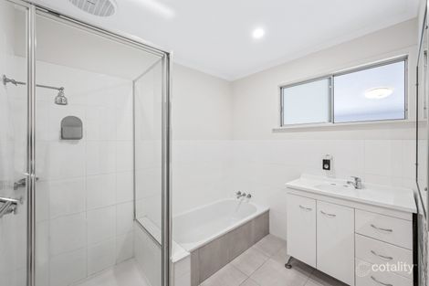 Property photo of 21 Alfred Street Tannum Sands QLD 4680