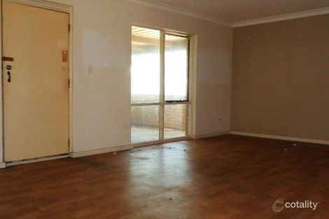 Property photo of 45 Leichhardt Drive Two Rocks WA 6037