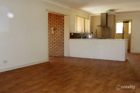 Property photo of 45 Leichhardt Drive Two Rocks WA 6037