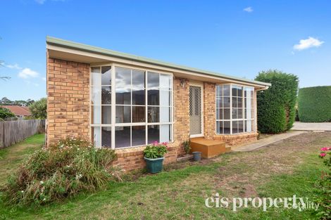 1/8 Dewbay Ct, Claremont, TAS 7011