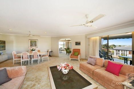 Property photo of 7 Musa Place Aroona QLD 4551