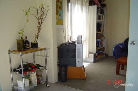 141 Victoria Ave, Chatswood, NSW 2067