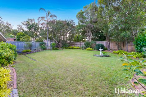Property photo of 2 Lanreath Court Alexandra Hills QLD 4161