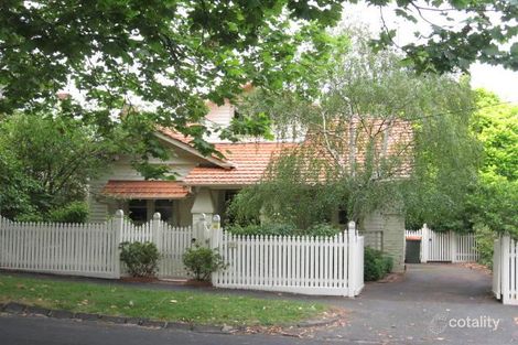 11 Queen St, Surrey Hills, VIC 3127