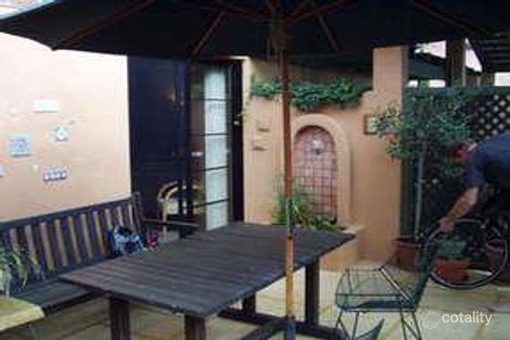 4/70 Strickland St, South Perth, WA 6151