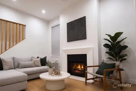 Property photo of 19 Rayner Street Lilyfield NSW 2040