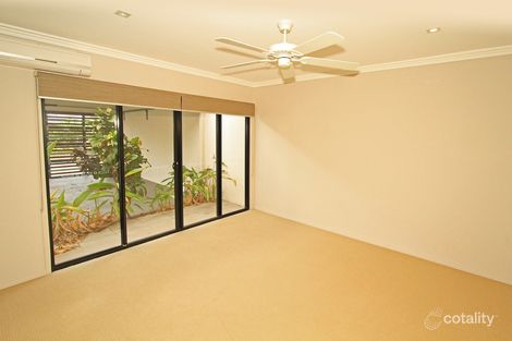 Property photo of 4/15 Parkside Place Norman Gardens QLD 4701