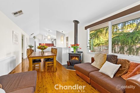 Property photo of 48 Sandells Road Tecoma VIC 3160