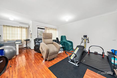 24 Maclaurin Ave, East Hills, NSW 2213