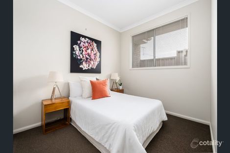 6 Seymour Dr, Mount Barker, SA 5251