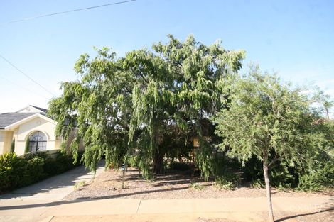 42 Sixth Ave, Ascot Park, SA 5043