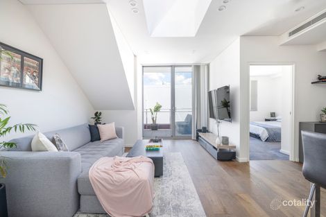 410/32-72 Alice St, Newtown, NSW 2042