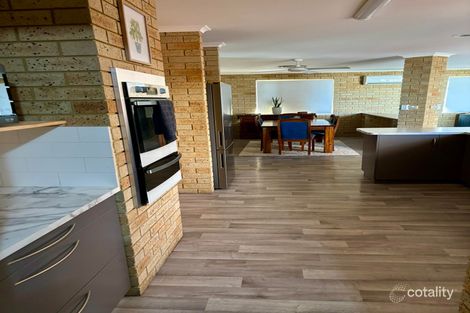 Property photo of 30 Ocean Drive Port Denison WA 6525
