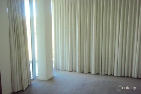Property photo of 20/12 Stone Street South Perth WA 6151