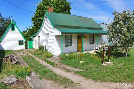 Property photo of 21 Main Street Wilmot TAS 7310