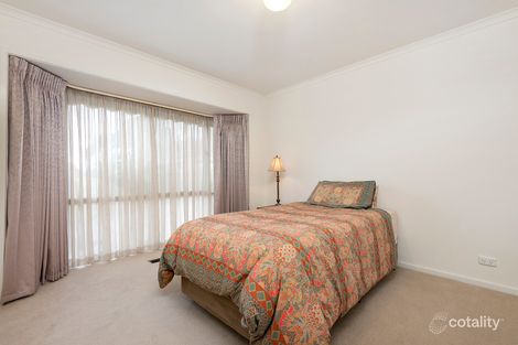 Property photo of 2/8 Madeline Street Glen Waverley VIC 3150